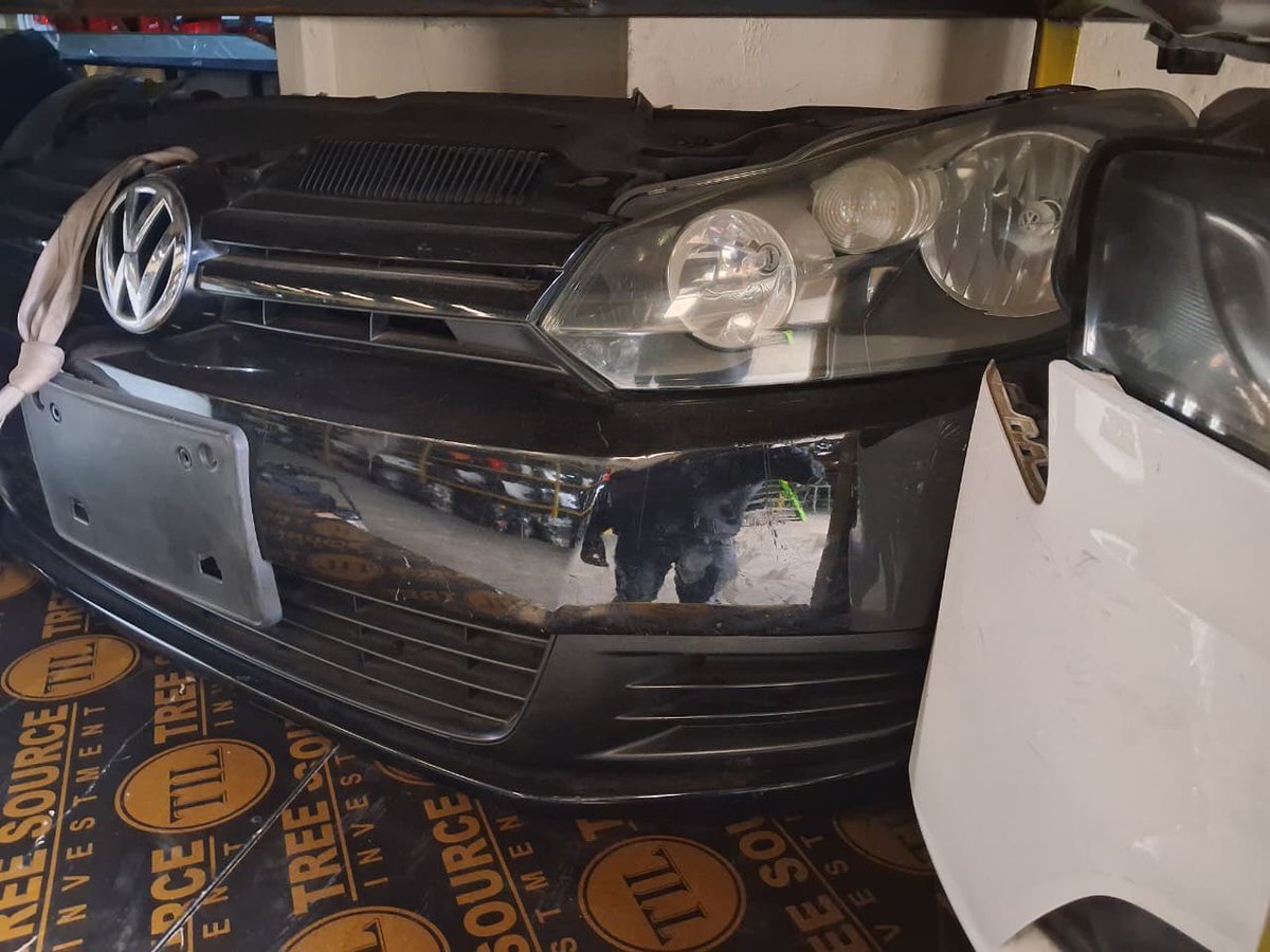 TurboDiesel tweet media