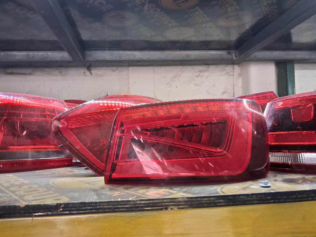 TurboDiesel tweet media