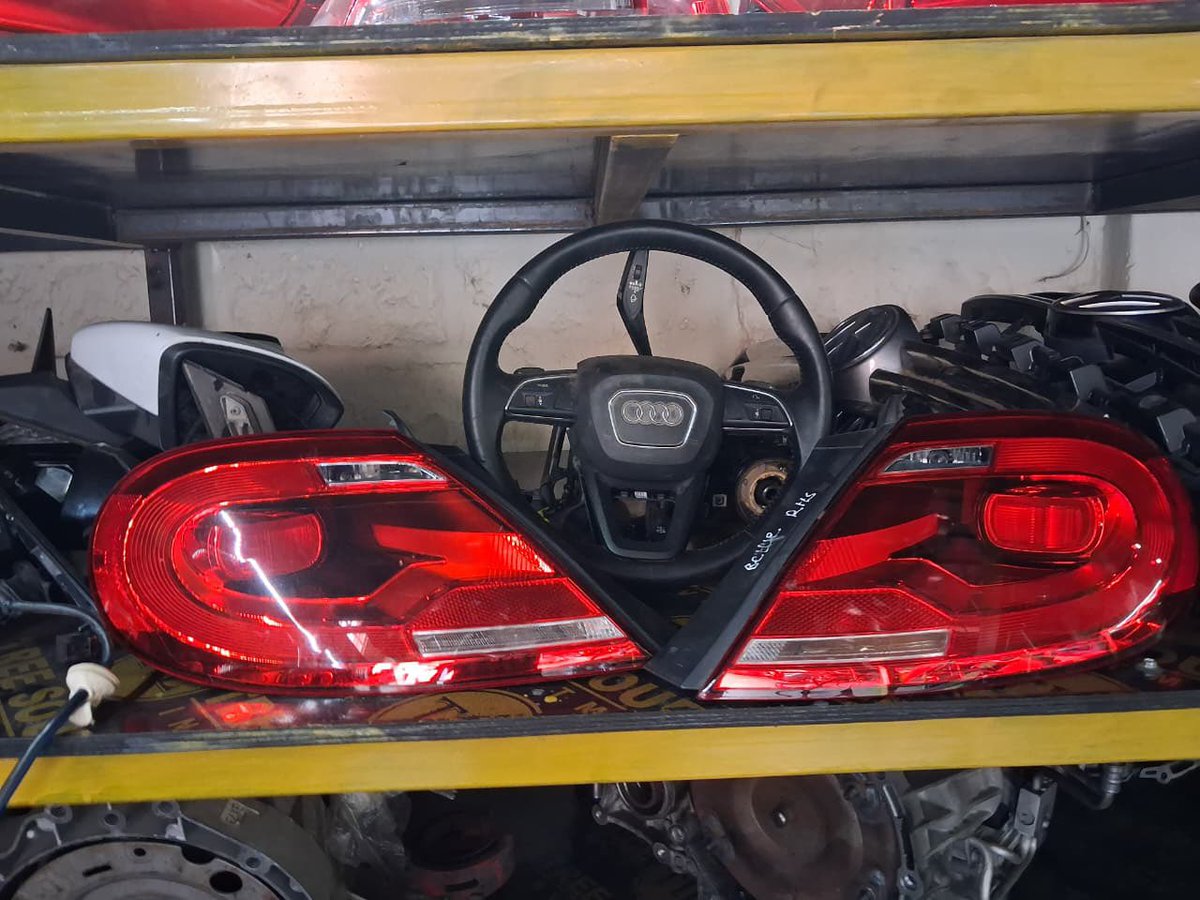 TurboDiesel tweet media