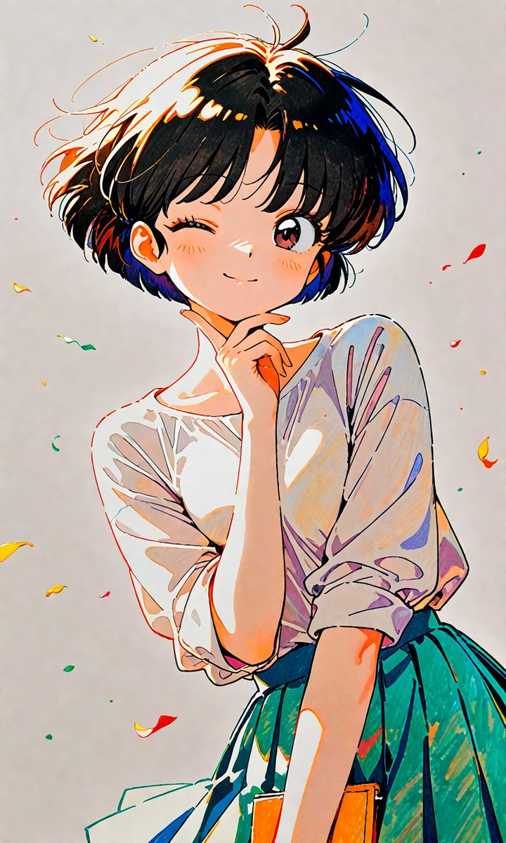 とんすけ (@tonsuke85) / Posts / X