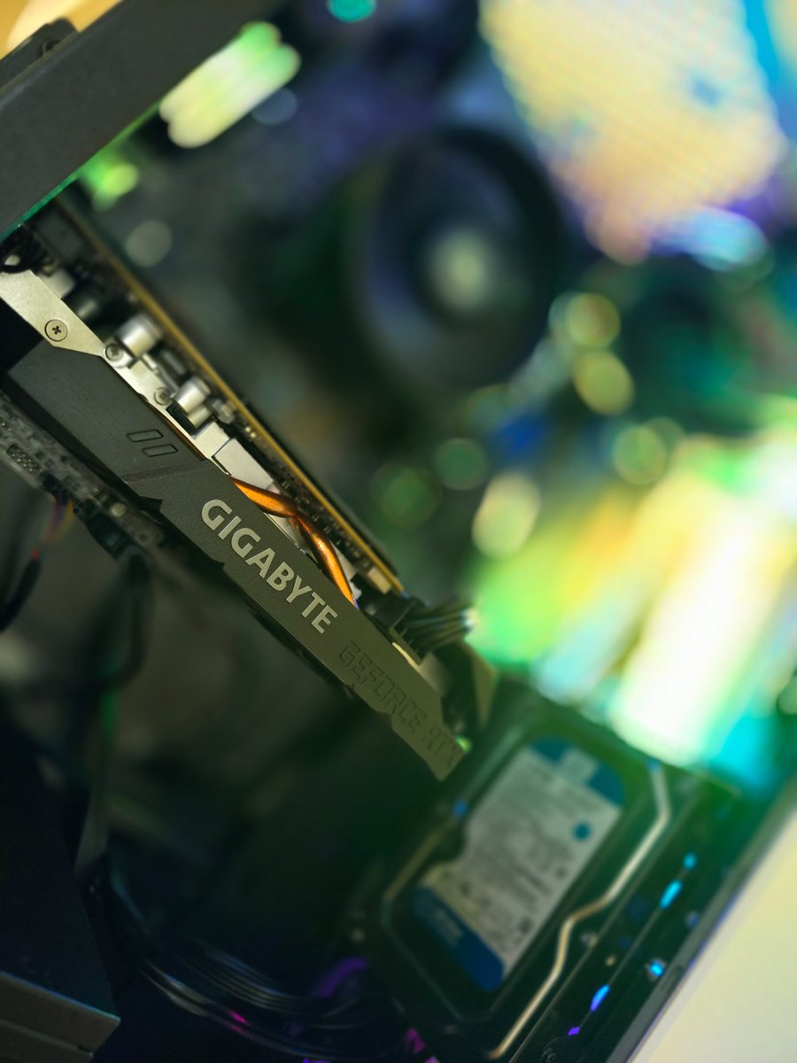 Forth IT Recycling tweet media