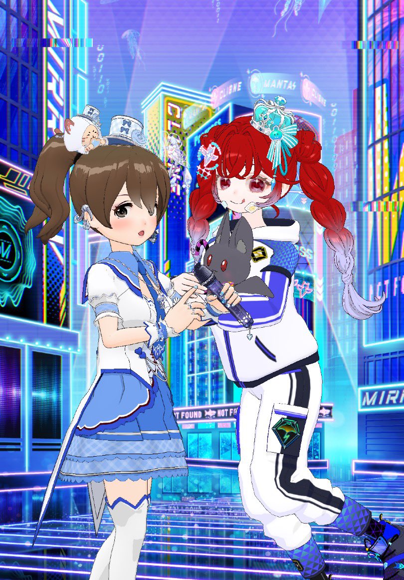 puttiko15's tweet photo. あべるさん、よもかさん、モコナさん
配信来てくれてありがとう✧p📷qω•,,´)ﾊﾟｼｬ✧ https://t.co/YzBesfj26V