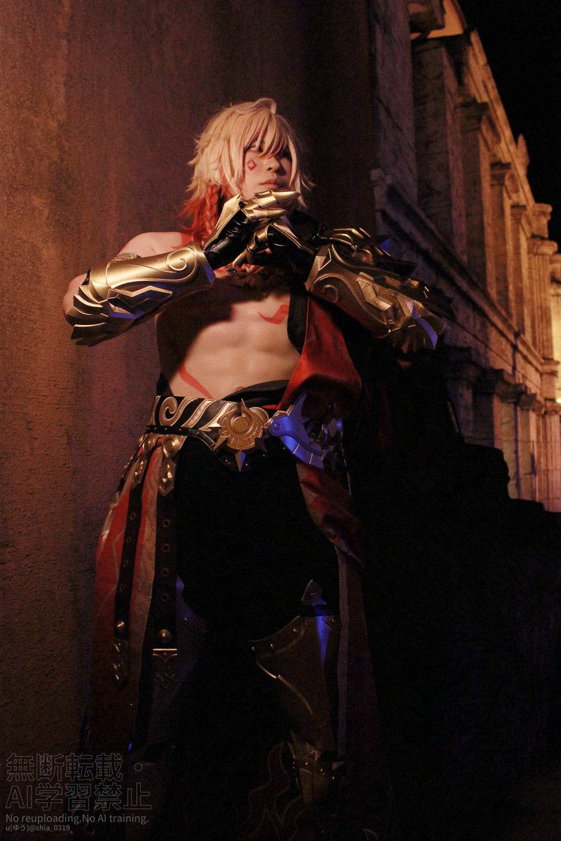 沙羅双樹@11/30リトコス☀️(🌟🚂) (@lc_srsj1004) / Posts / X