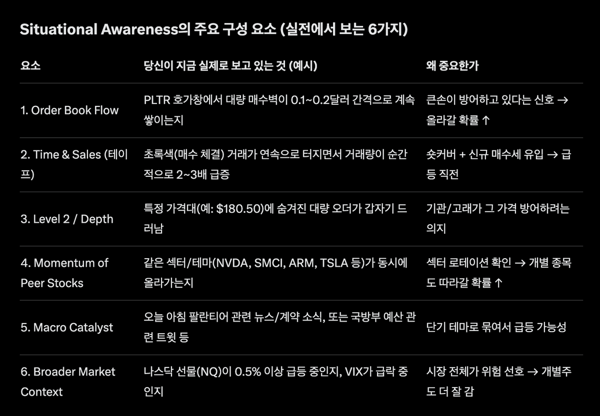 프라그마틱⩤ ＫＲ.ＦＯＭＯ.ＩＯ ⩥프라그마틱잭팟.blq