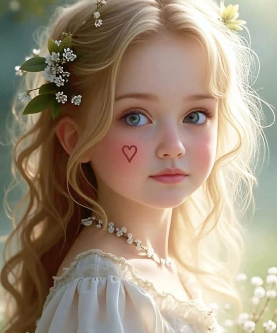 لكل إنــسان بصمة ..
يمتاز بها عن الغير ..
البعض بصمته  الحكمـة
وآخرين بصمتهم  الصدق 
واناس بصمتهم   العقـل .. 
لكن الاخـلاق  الجميلة ..
تجمع كل البصمات ..
اذا كان الجـمال يجذب العيون ..
فالاخلاق تملك القـلوب ..
الاخـلاق هي الروح التي ..
لاتموت بعد الـرحيل ..
#اصدقاء_حلا_للتبادل