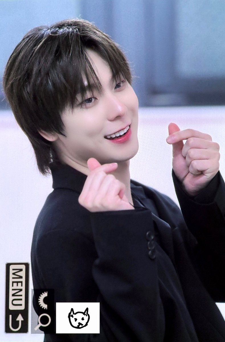 251206 OX:N
SWAY LIVE IN JAPAN 도쿄 pre

#OMEGA_X #오메가엑스
#OX_N #오엑스엔
#JEHYUN #제현