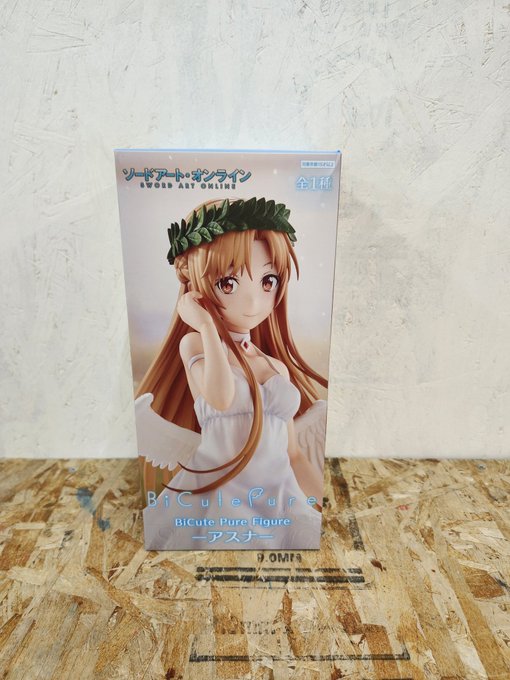 クレーンゲーム攻略ならクレラボ | 最新の重心情報や取り方・クレーン