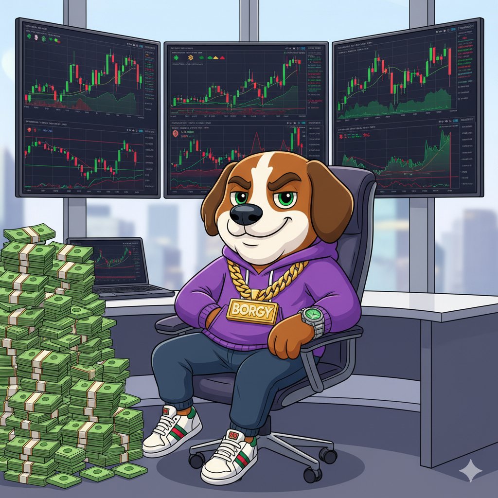 Sol risky $XAGE tweet media