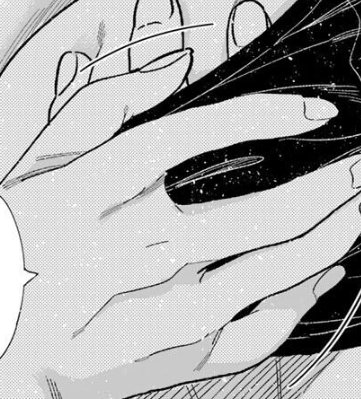 たんころりん (@tankororin10449) / Posts / X