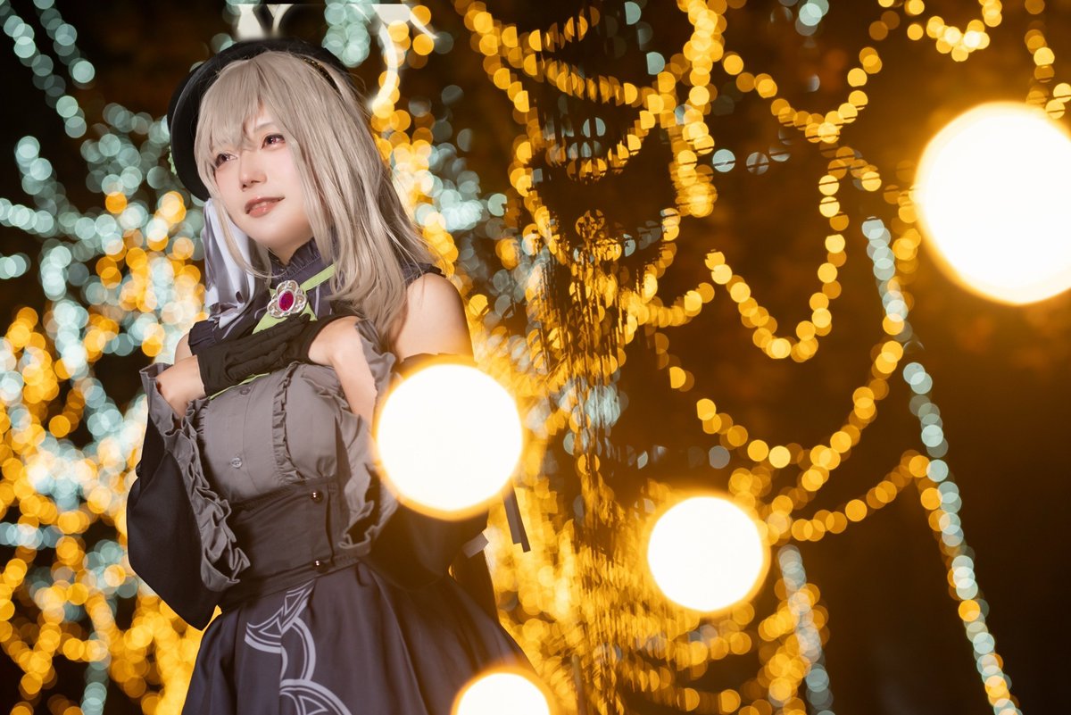 なつ☆なつ様確認用です。 なつ (@na2summernuts) / Posts / X