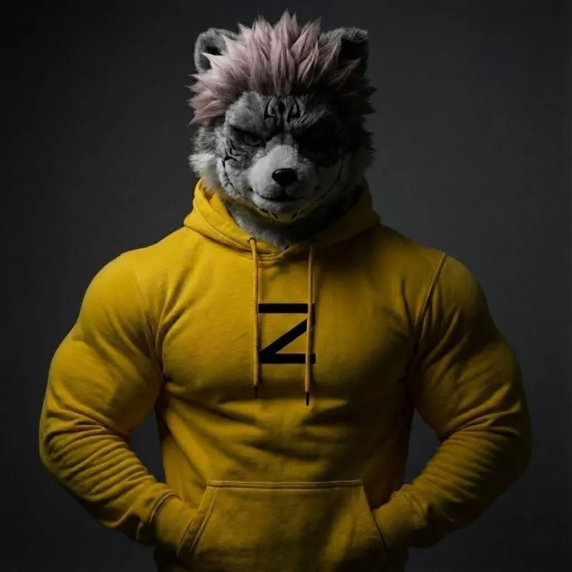 earn2pay's tweet photo. Today’s blockchains are permanently public ledgers: every transaction, wallet balance, and smart contract state is visible to anyone forever. That’s great for transparency, but fatal for privacy, security, and high-value real-world use cases.
@zama 
#ZamaCreatorProgram https://t.co/T1mJeiKY5H