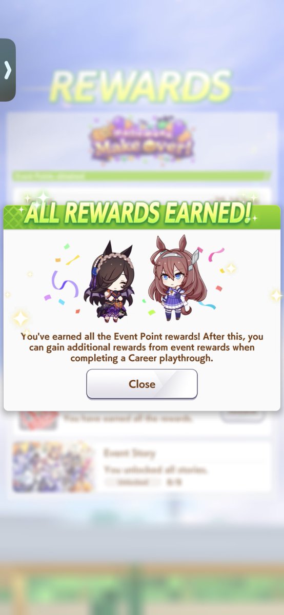 MellomentoMari's tweet photo. Completed just in time :) https://t.co/D3y7V5ycYb