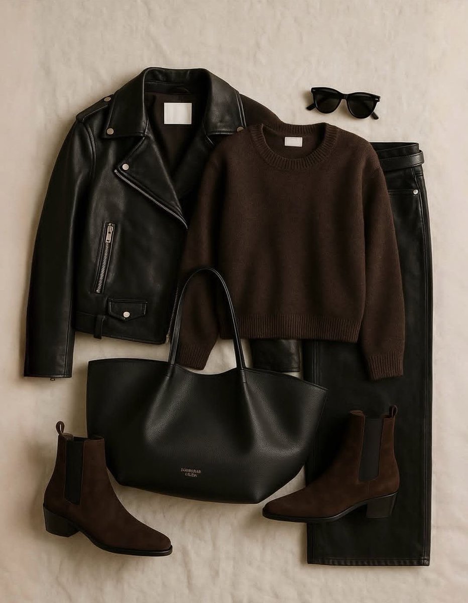 ŇỖŤĤĮŇĞ (@1aaaaa_a) on Twitter photo 