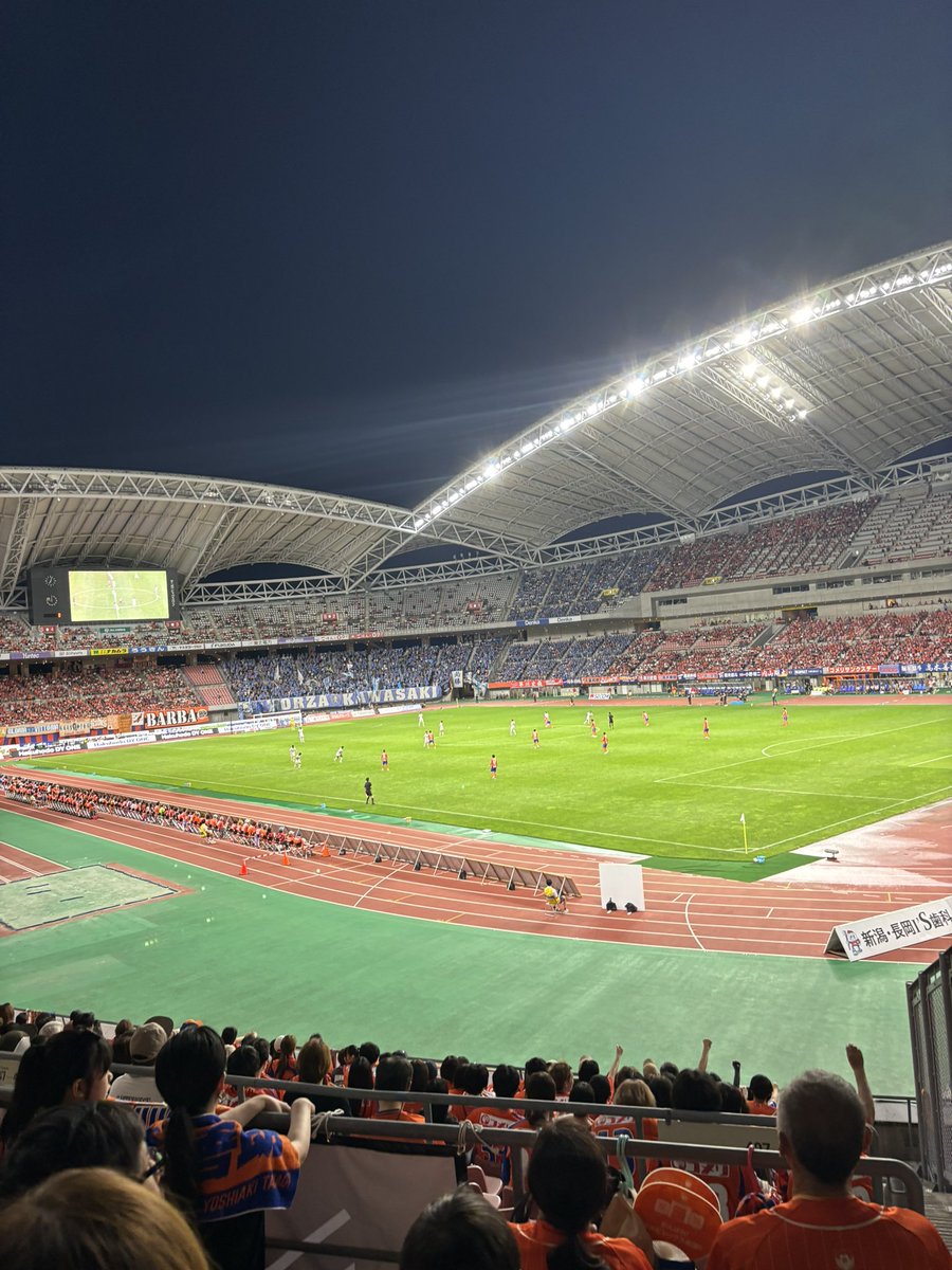 sk (@albirex_suki) / Posts / X