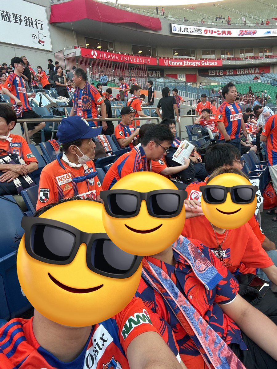 sk (@albirex_suki) / Posts / X