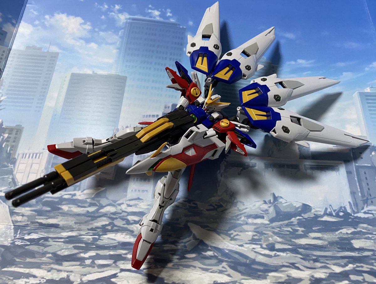 あすか (@askaasukaasuka) / Posts / X