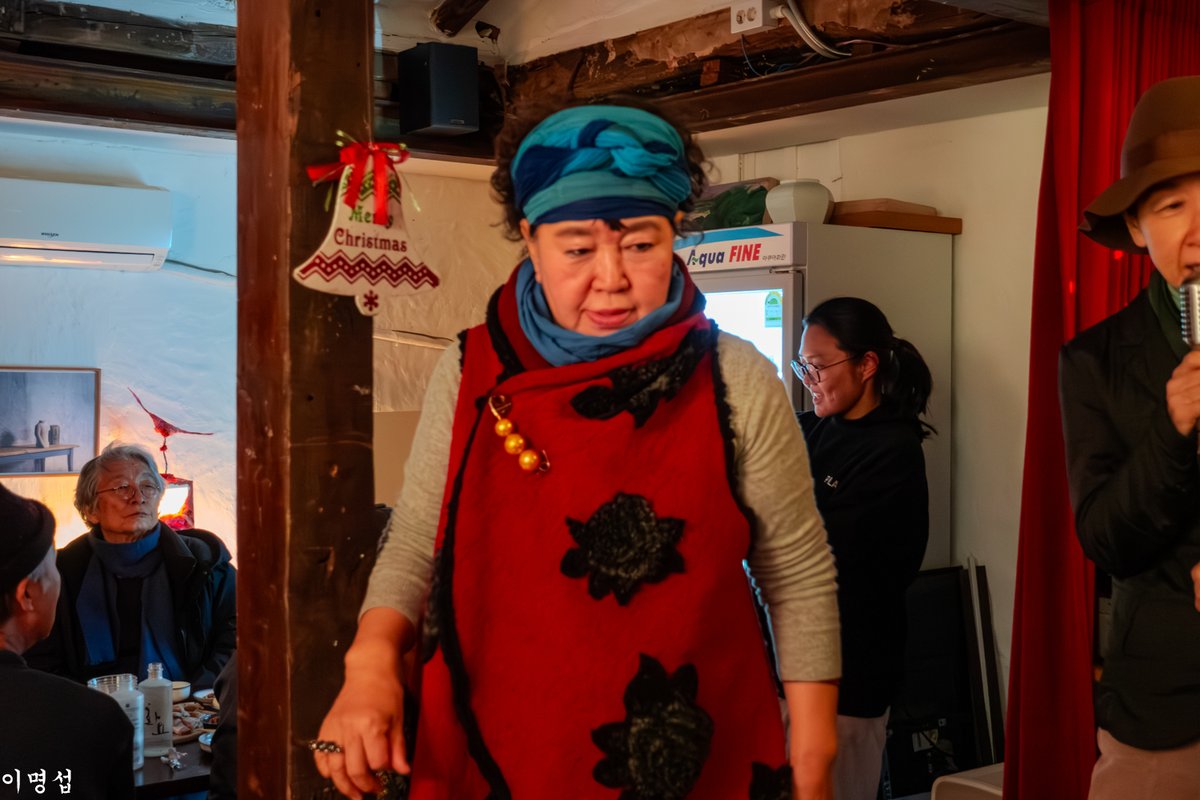 이명섭 tweet media