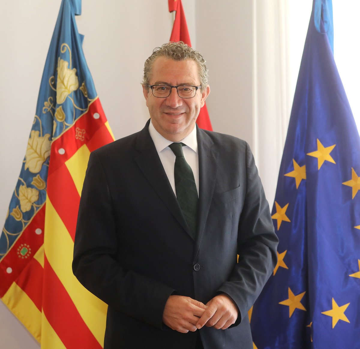 Castalla tweet media