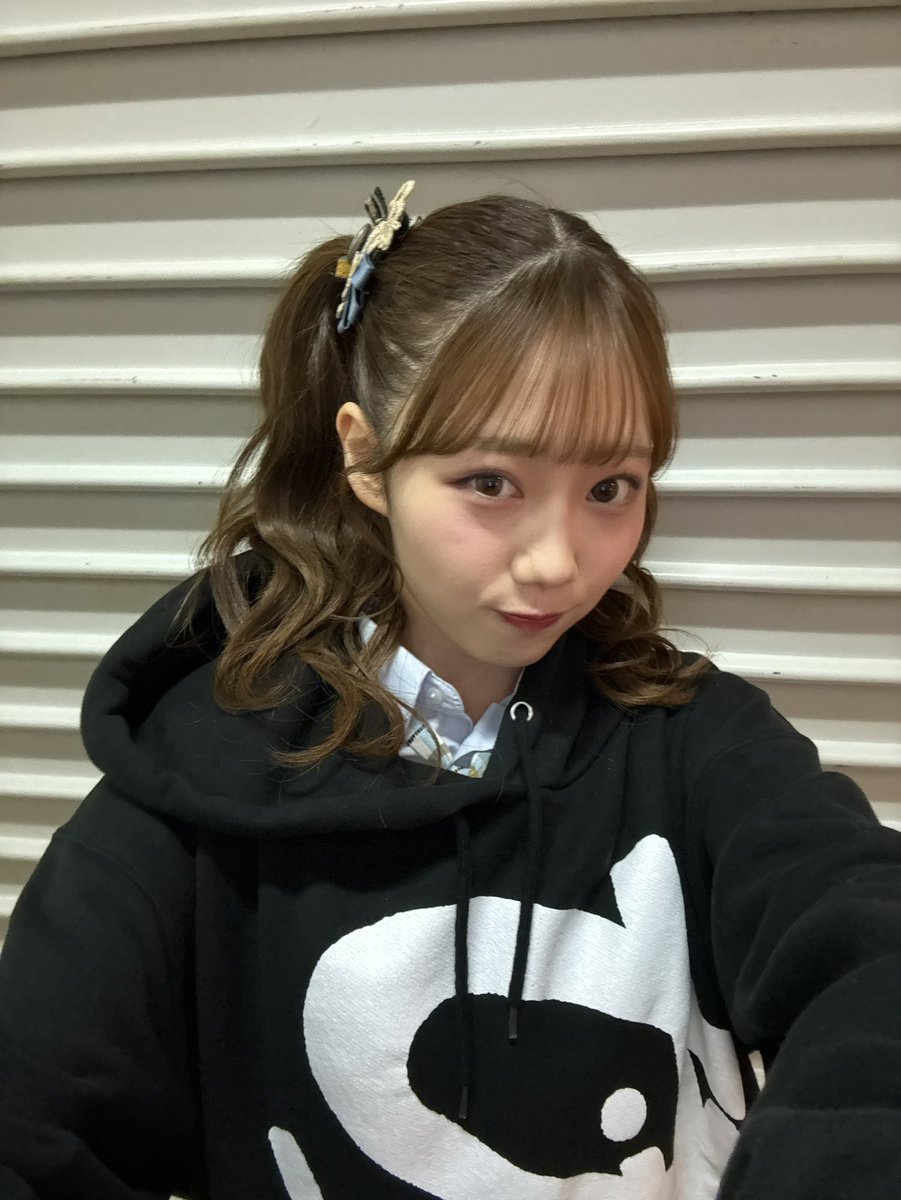 福野杏実 fukuno ami 【NMB48】 (@fukufuku_ami) / Posts / X