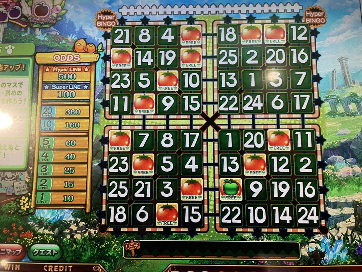 14b liquid【110634.com】.vsy