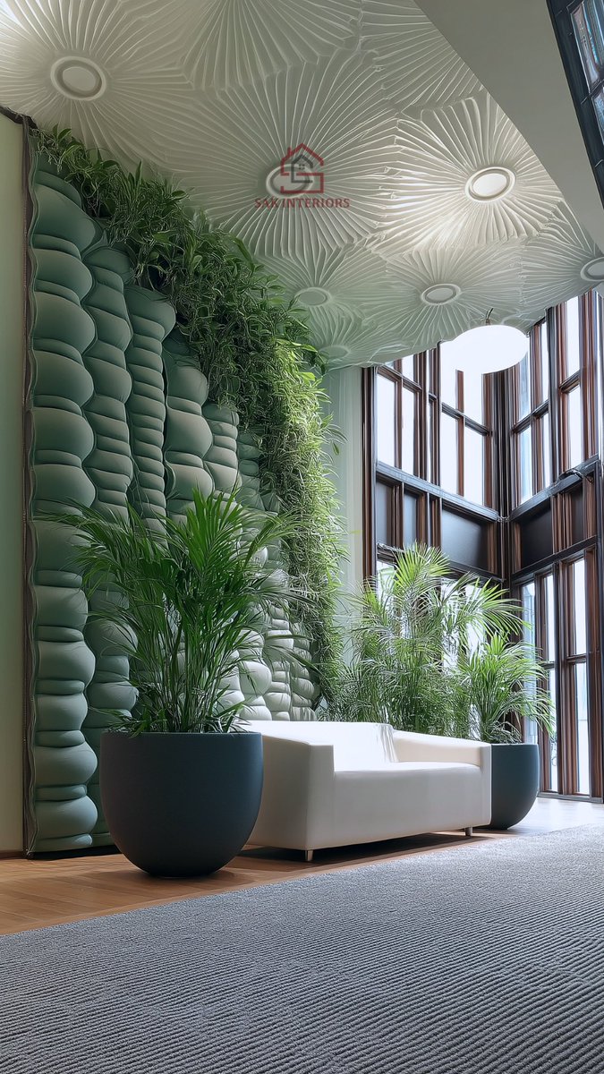 sakinteriors's tweet photo. #InteriorDesign #interiordesigner #interiors #interiorinspiration #Hyderabad #sakinteriors https://t.co/rutgqqFlua