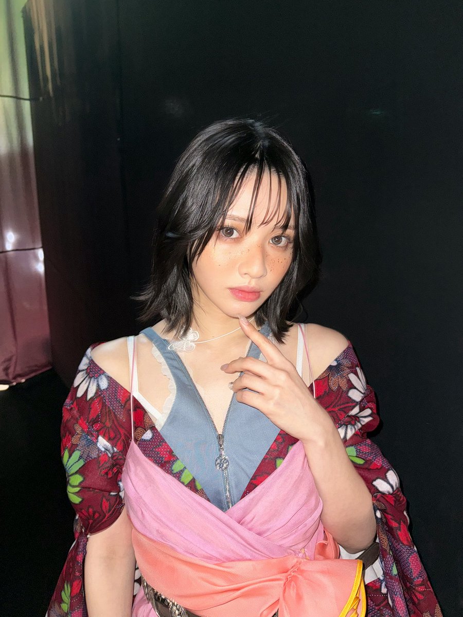 獅子の子の獅子 (@44non5non44) / Posts / X 獅子の子の獅子 (@44non5non44) / Posts / X