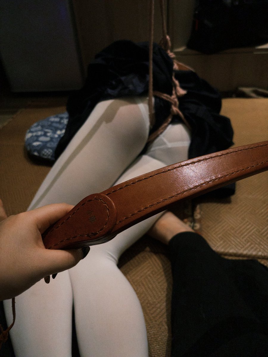 呓语不是抑郁 tweet media