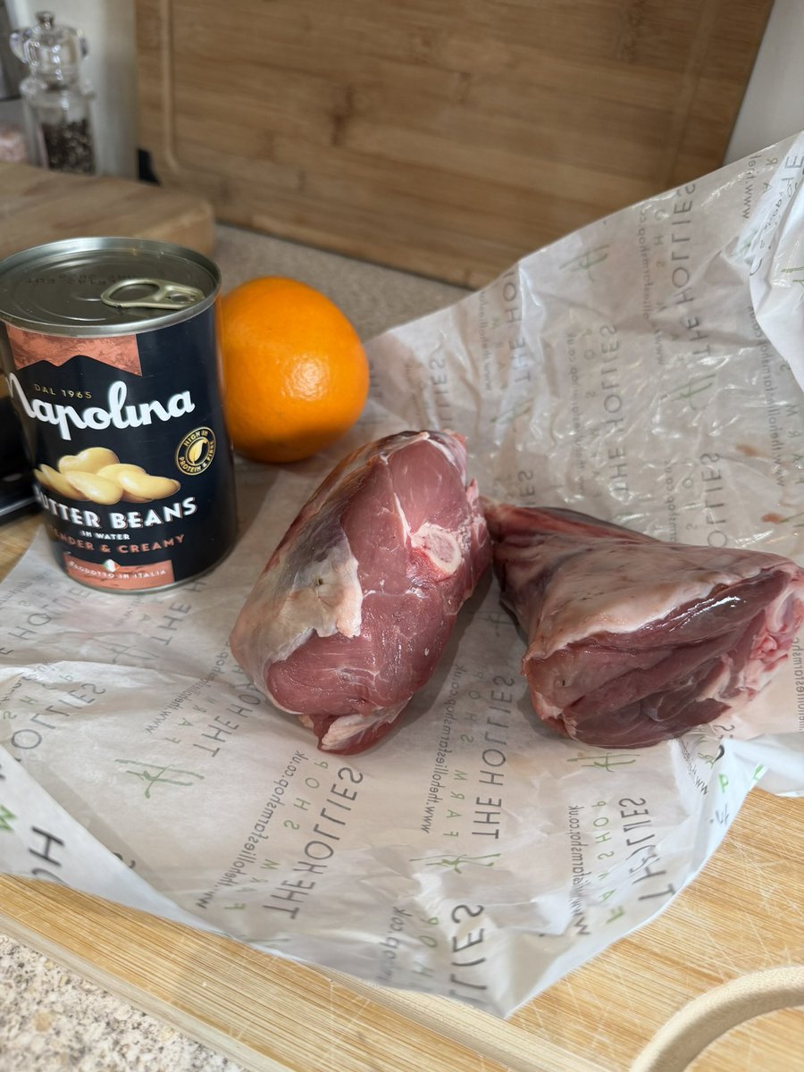 Gillian Flavell tweet media