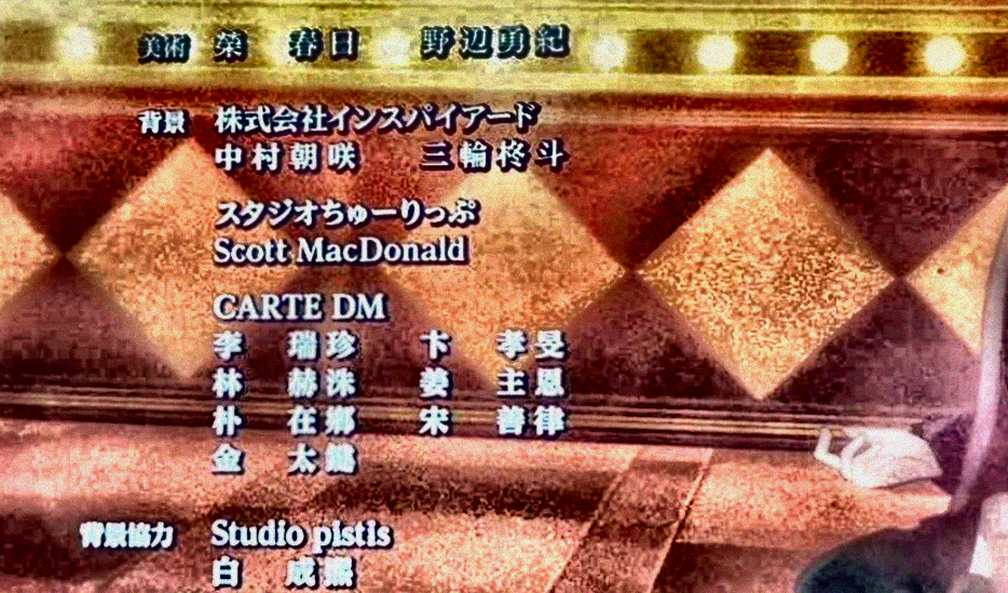 HeinersHeiner's tweet image. Excited to see the world gearing up for #Mundial2026! The anticipation is building, and I can't wait to cheer for my team as they battle it out on the global stage. Let the countdown begin!