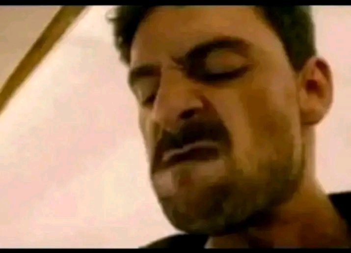 Son Of Patricia tweet media