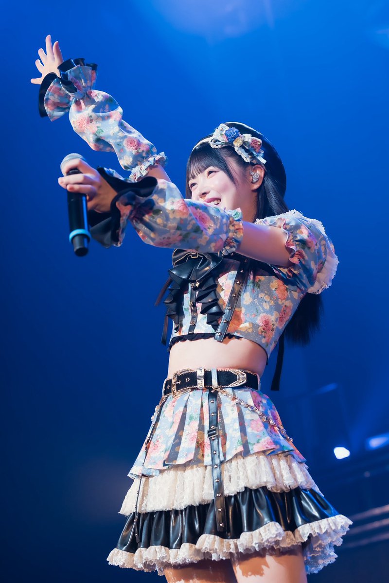 小野寺 本日は #小野寺健也 ( @onodera.k.26 ) 選手の28歳の誕生日