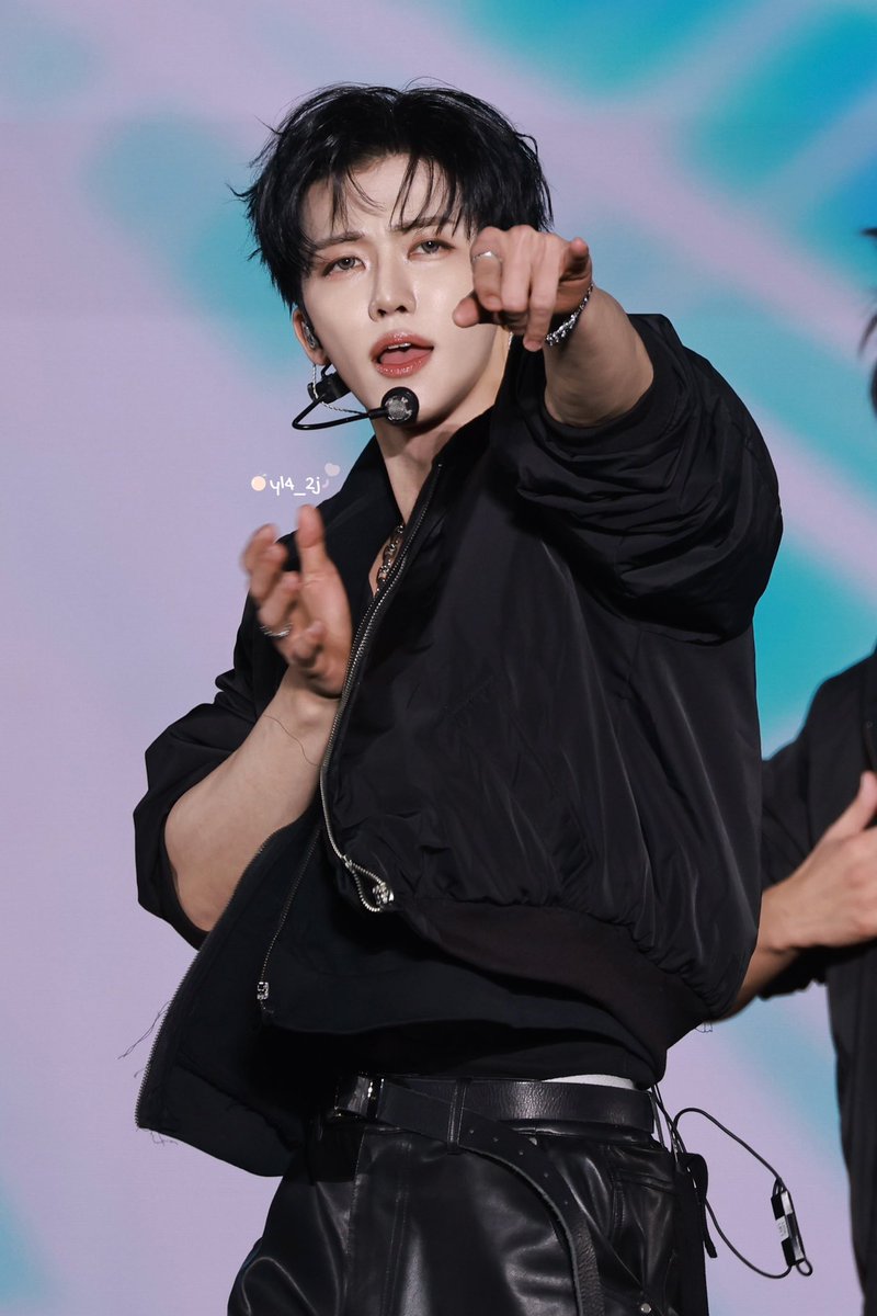 …🥵🥵🥵
 #재민 #나재민 #JAEMIN #ジェミン