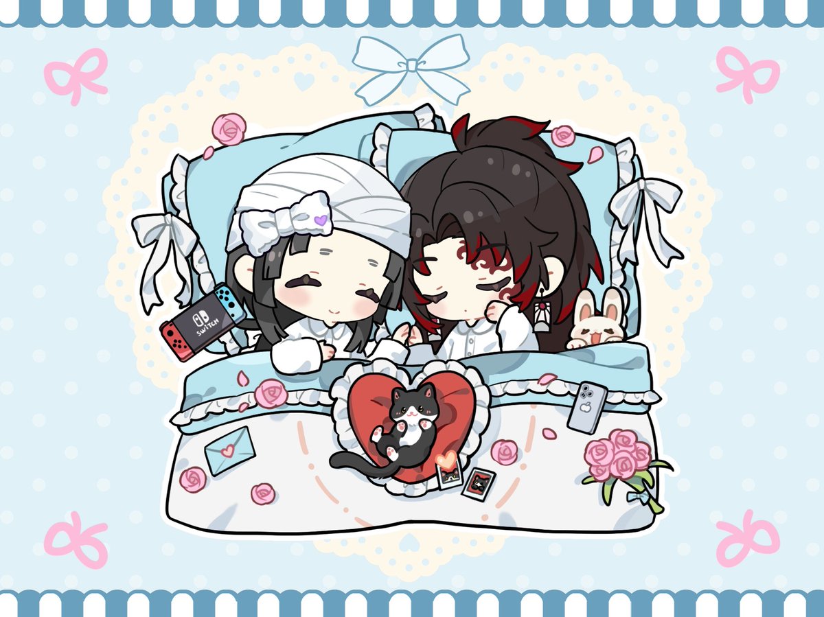 酱可食用 tweet media