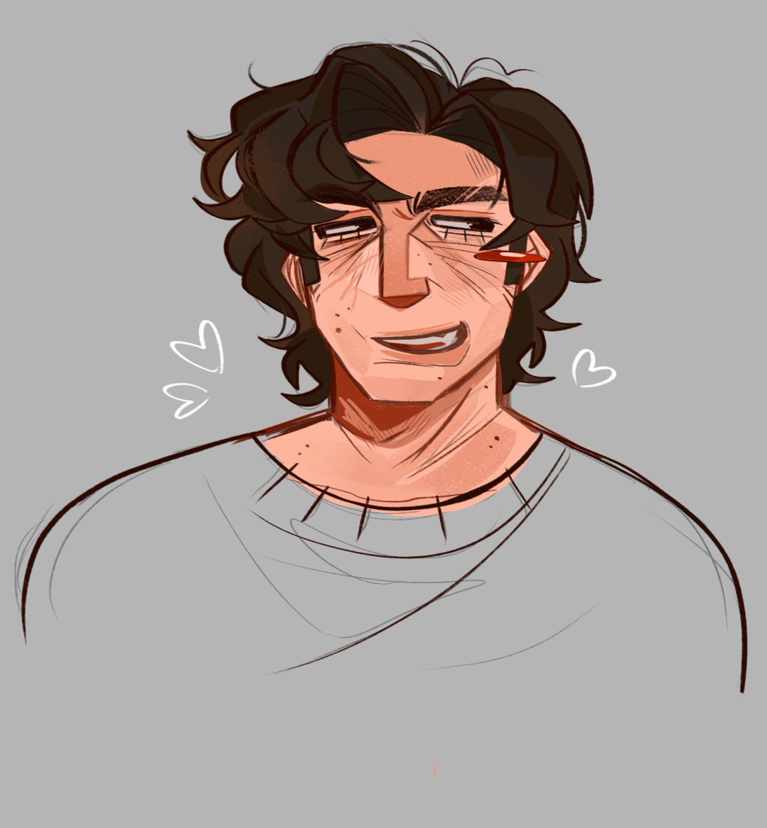 Luv_bugx tweet media