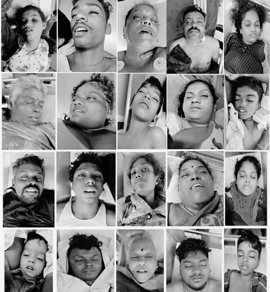 Vijay with his poor fans 😭😭
#tvkfails