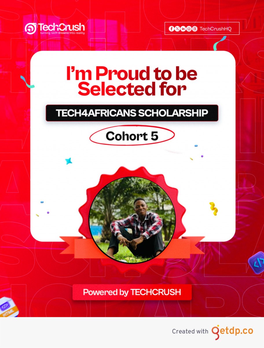 Testimony Adegun tweet media