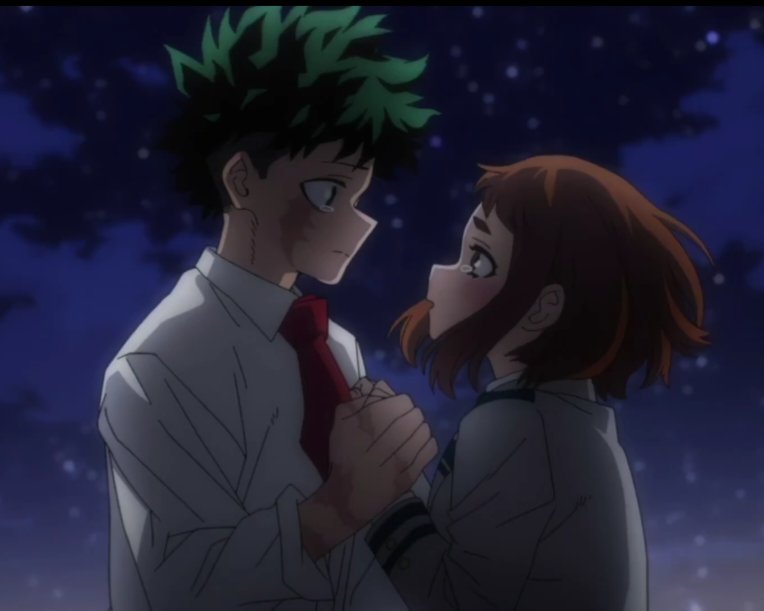 VengeanceLame's tweet image. "Don't make this about Izuocha!!😡😡😡"

DAWG.