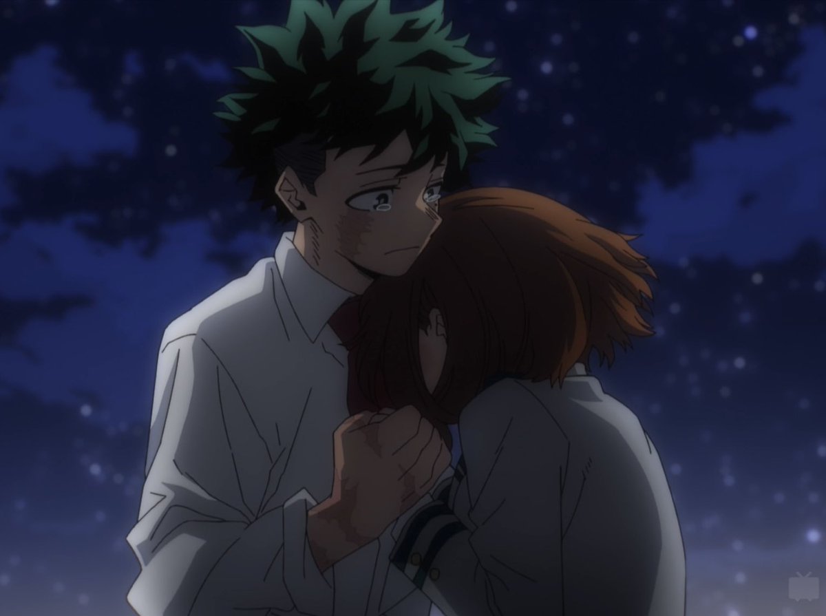 VengeanceLame's tweet image. "Don't make this about Izuocha!!😡😡😡"

DAWG.