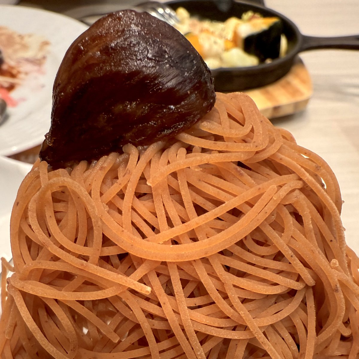 るるる るるる (@rururu0926) / Posts / X