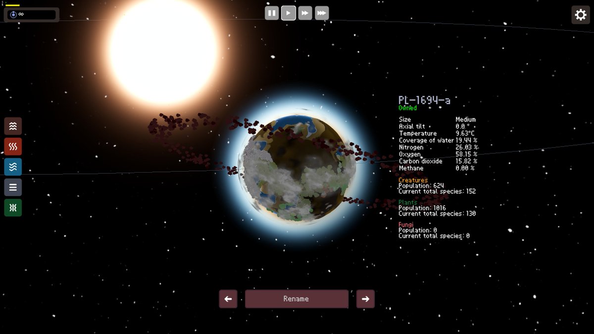 pitxardo tweet media