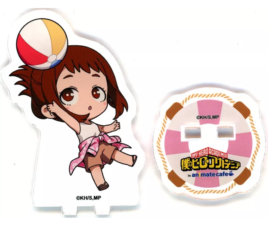 Jun@プロカ必読 (@hao25m74) / Posts / X