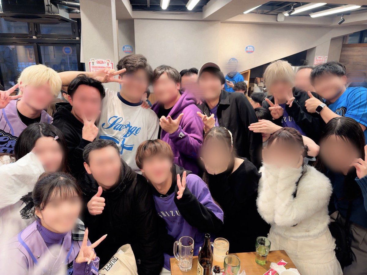 ともち🎼💟 tweet media