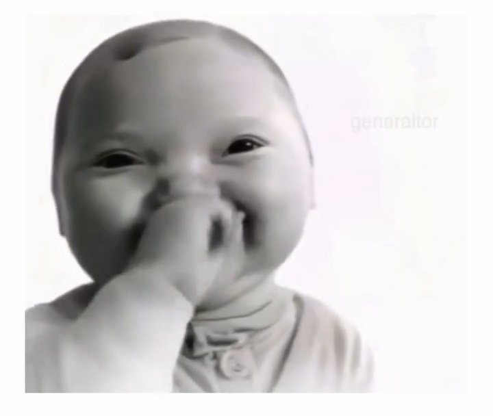 ItsMe_Colin's tweet image. Embu this weekend! 🔥
Nunua Chrome Gin ama Vodka, scratch hio label alafu tuma code 22110  alafu ukae ready.
Na Dj Kalonje atakuwa kwenye decks.
@SnaveKemoi toka tuende tukachromoke!
Masaa ni ya kuchromoka nunua Chrome Gin ama Vodka, scratch label → tuma code to 22110 
#chromoka