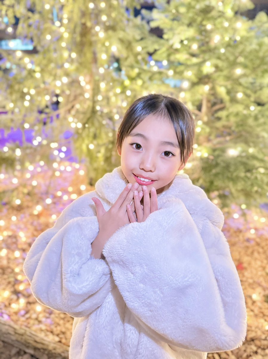 COCO꙳ (@COCO_chan_0204) / Posts / X