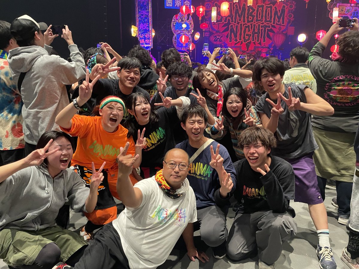 トンちゃん (@htpnb25111) / Posts / X