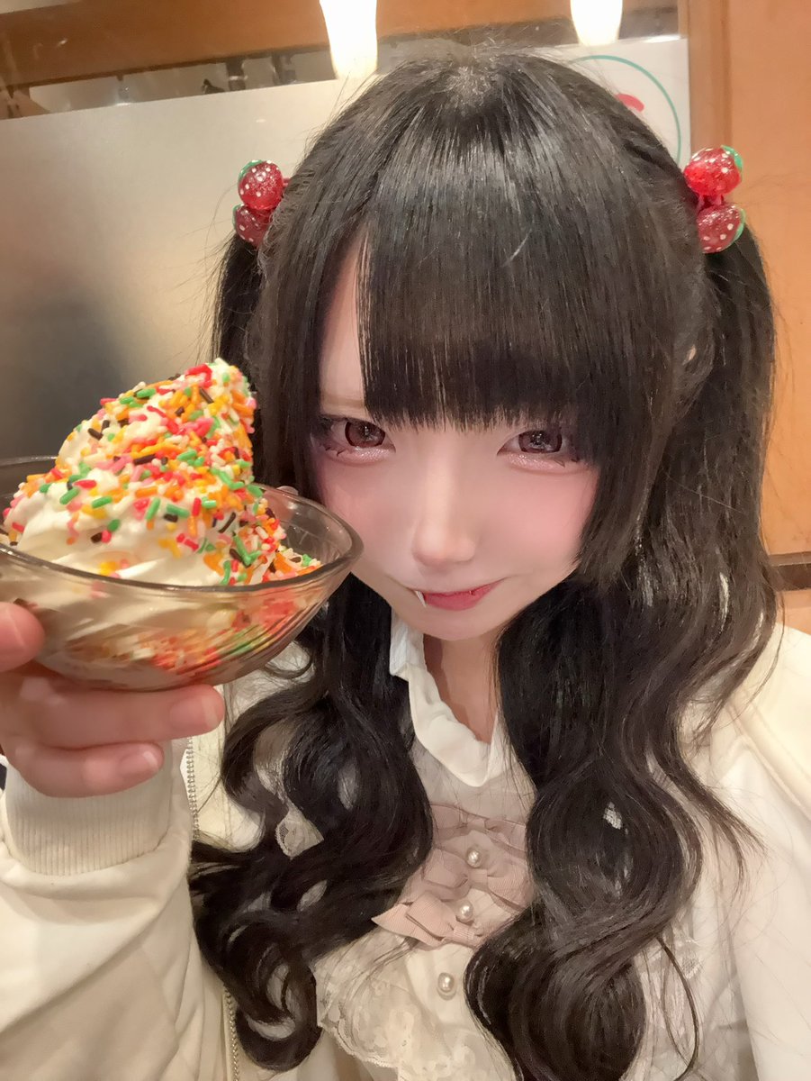 ちにゃ (@li___nyan_xx) / Posts / X