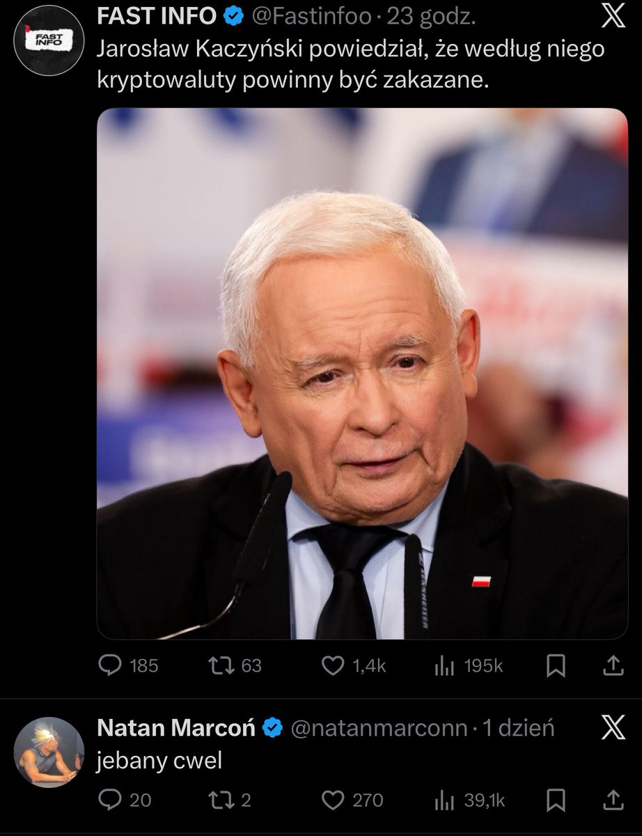 itmatechx's tweet photo. @natanmarconn XDD https://t.co/64cbzfrnht