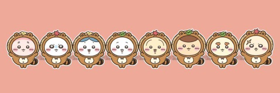 くまんちょ (@kumanchoro) / Posts / X