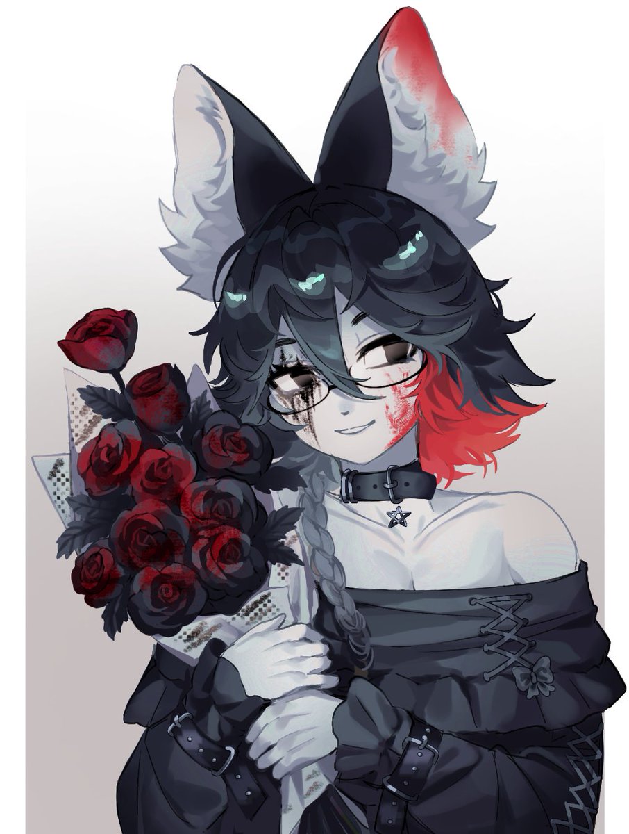 Post by (⁠｡⁠ﾉ⁠ω⁠＼⁠｡⁠) on X: Cm