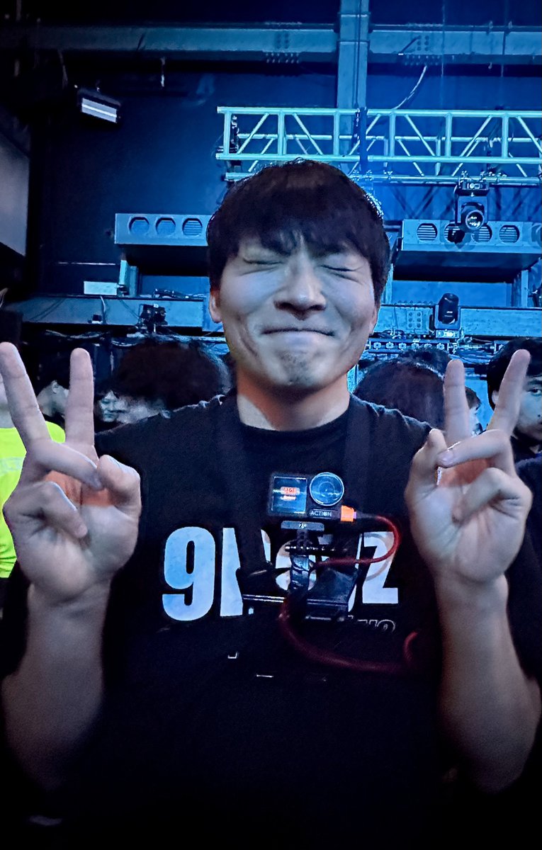 こうちゃん@\ニラ/ (@NgotoXxx) / Posts / X